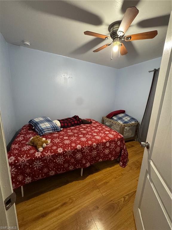 2026043869 Property Photo 5