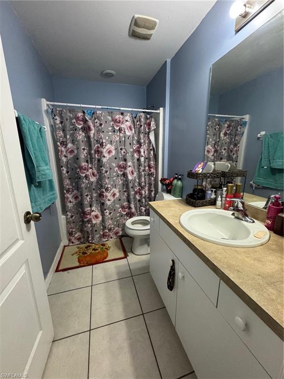 2026043869 Property Photo 7