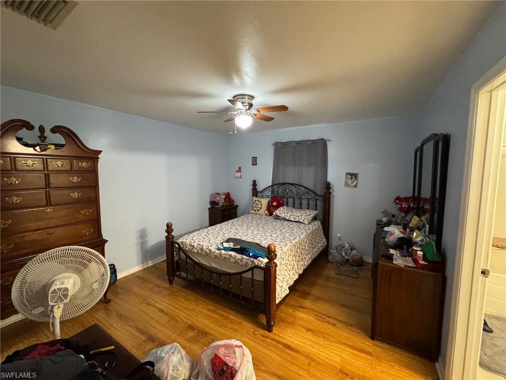 2026043869 Property Photo 8