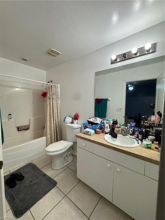 2026043869 Property Photo 9