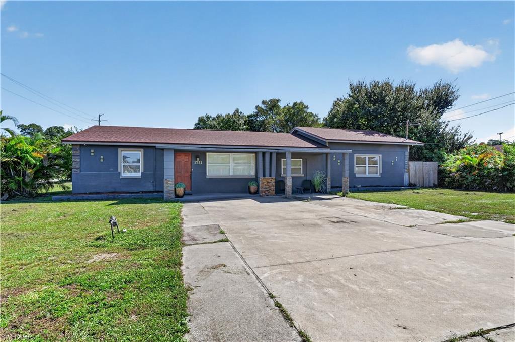1731 Raleigh St Property Photo 1
