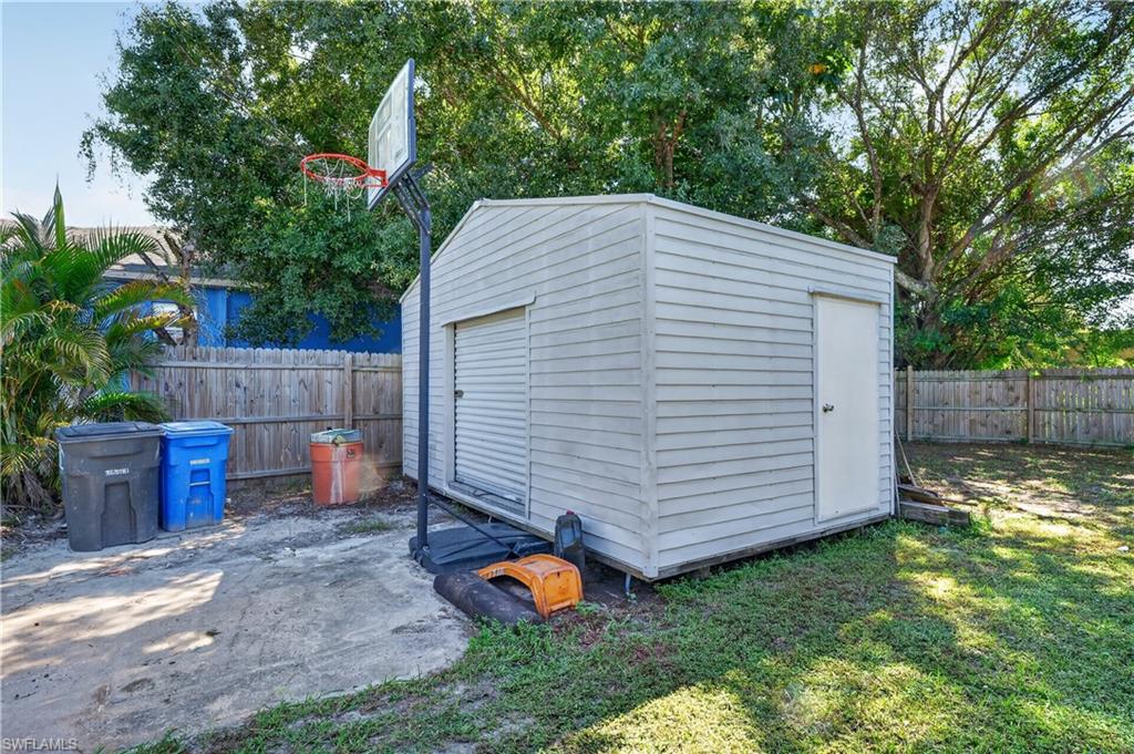 1731 Raleigh St Property Photo 21