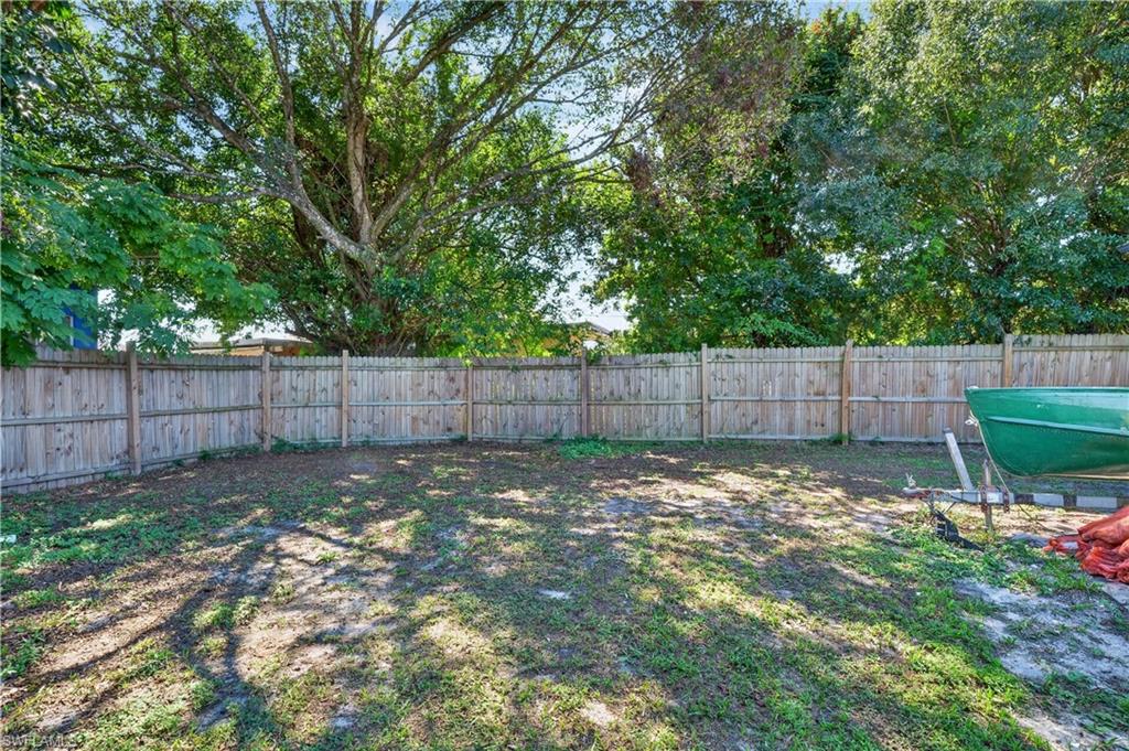 1731 Raleigh St Property Photo 22