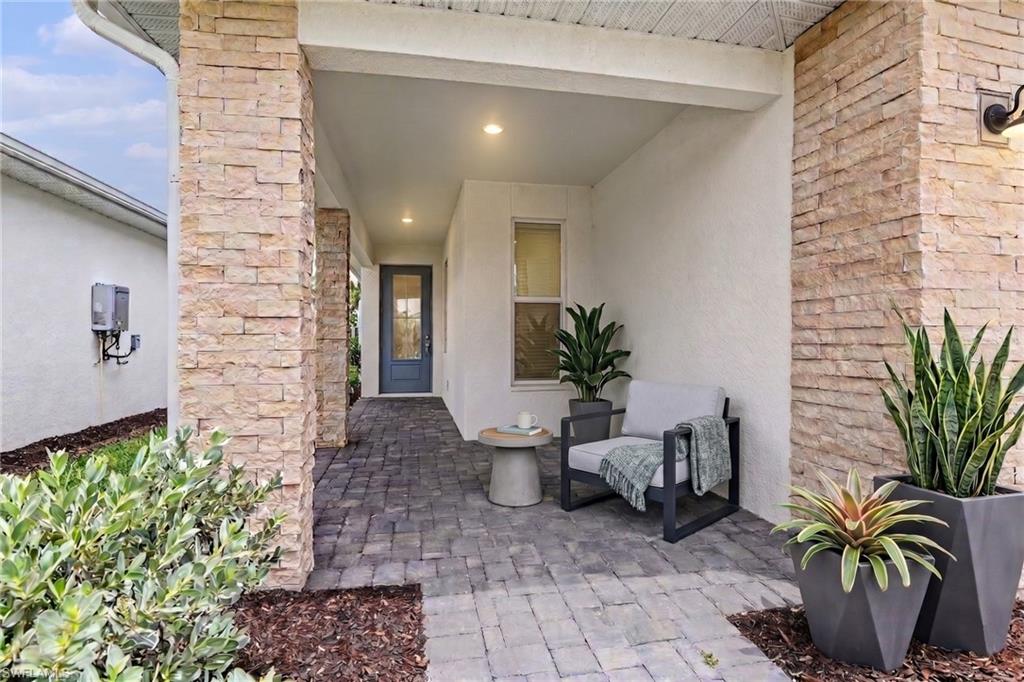 44283 Panther Dr Property Photo 3