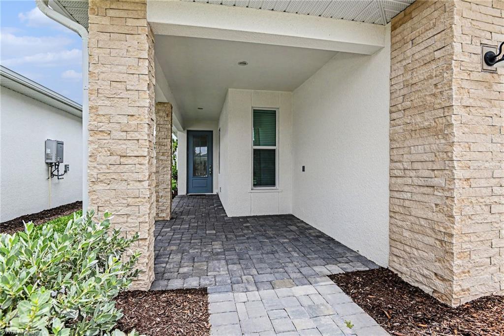 44283 Panther Dr Property Photo 4