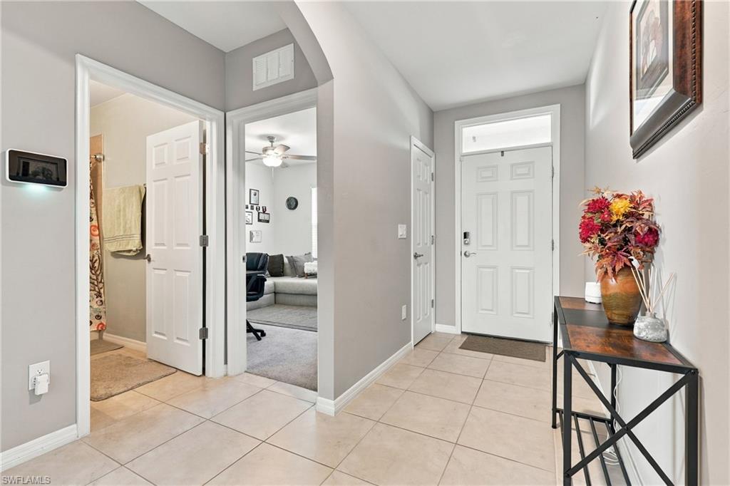 4121 Chiquita Blvd S Property Photo 2