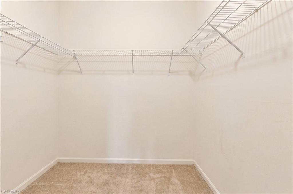 4121 Chiquita Blvd S Property Photo 10
