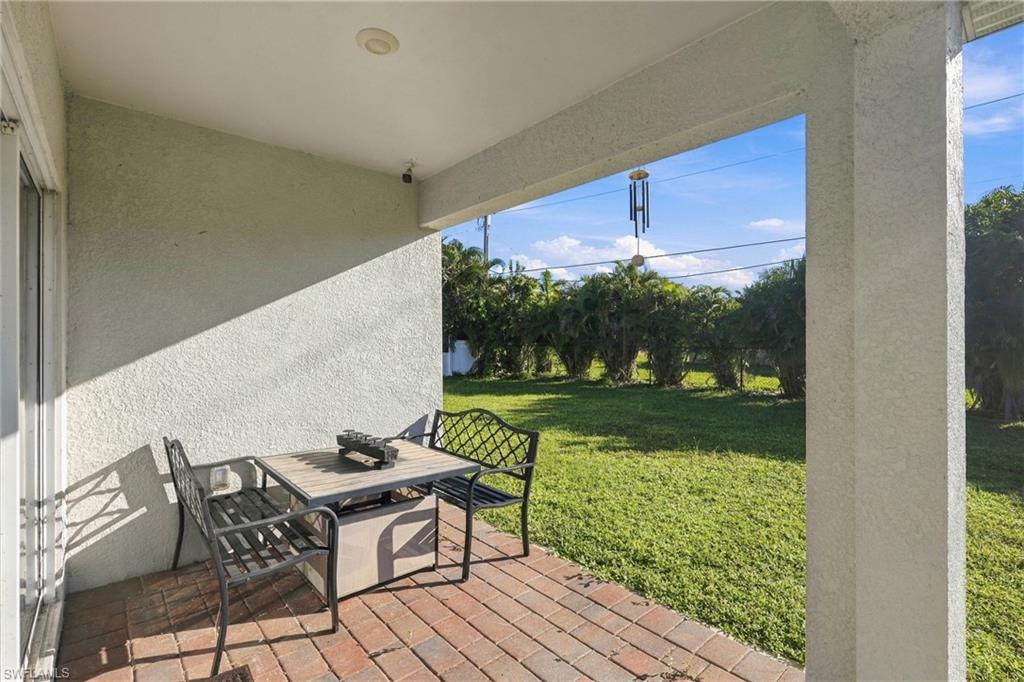 4121 Chiquita Blvd S Property Photo 15