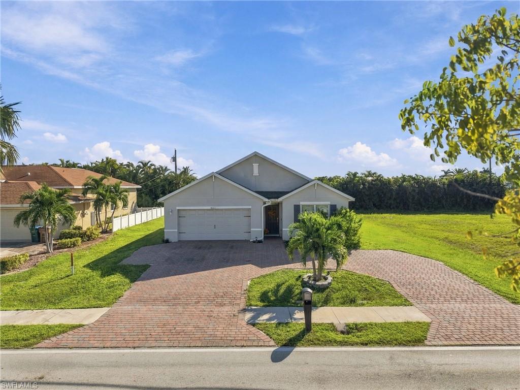 4121 Chiquita Blvd S Property Photo 16