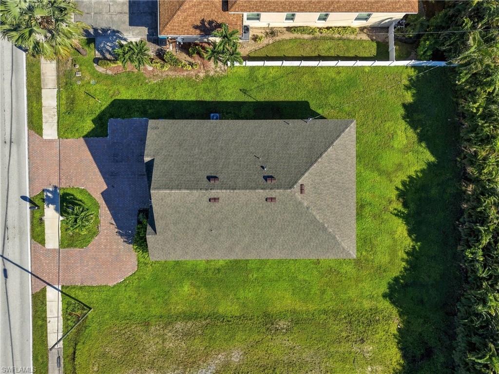 4121 Chiquita Blvd S Property Photo 17