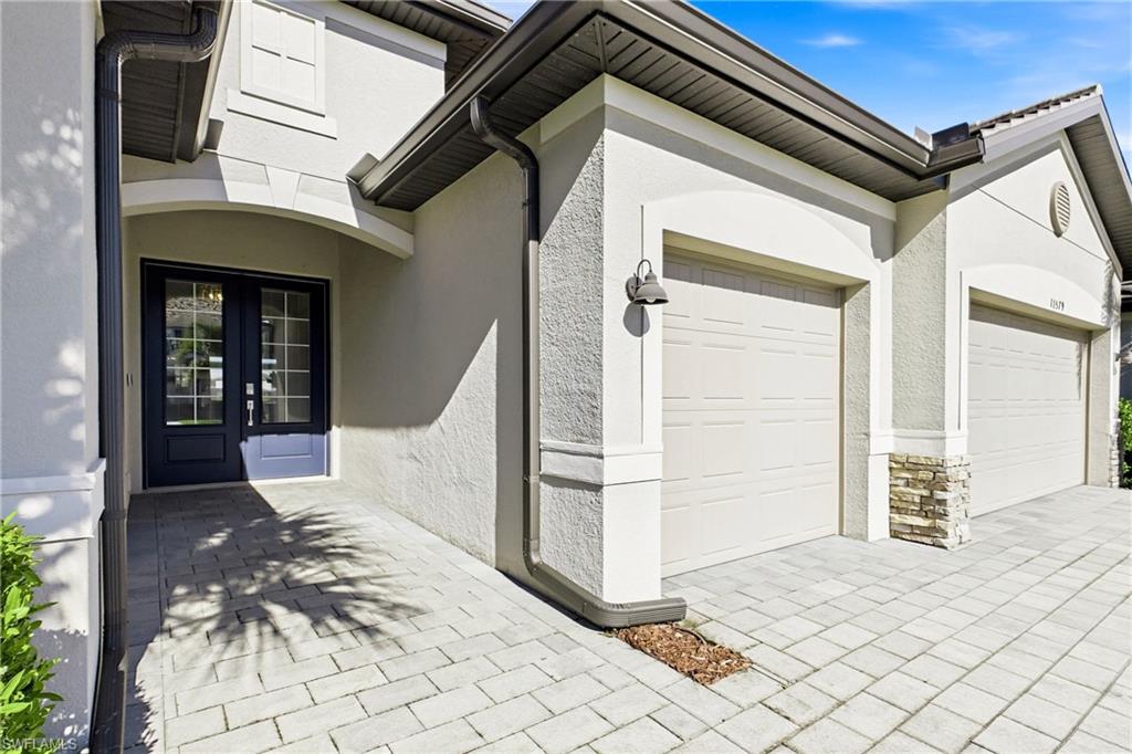 11579 Canopy Loop Property Photo 6