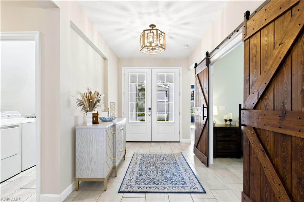 11579 Canopy Loop Property Photo 7
