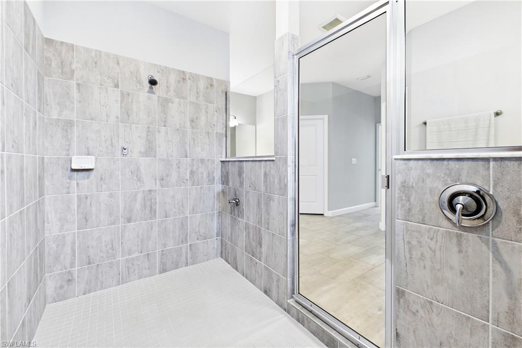 11579 Canopy Loop Property Photo 22