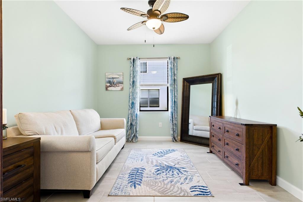 11579 Canopy Loop Property Photo 23