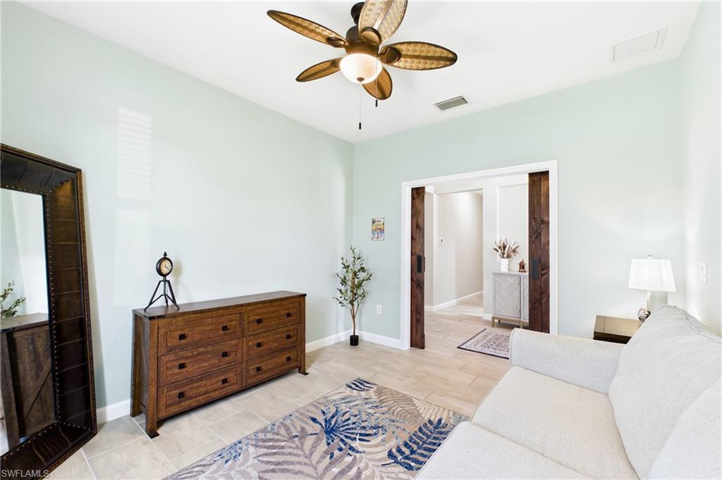 11579 Canopy Loop Property Photo 24