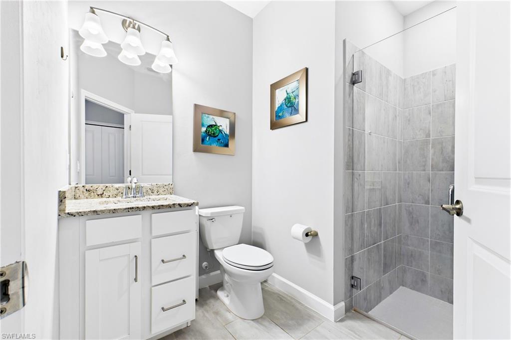 11579 Canopy Loop Property Photo 26