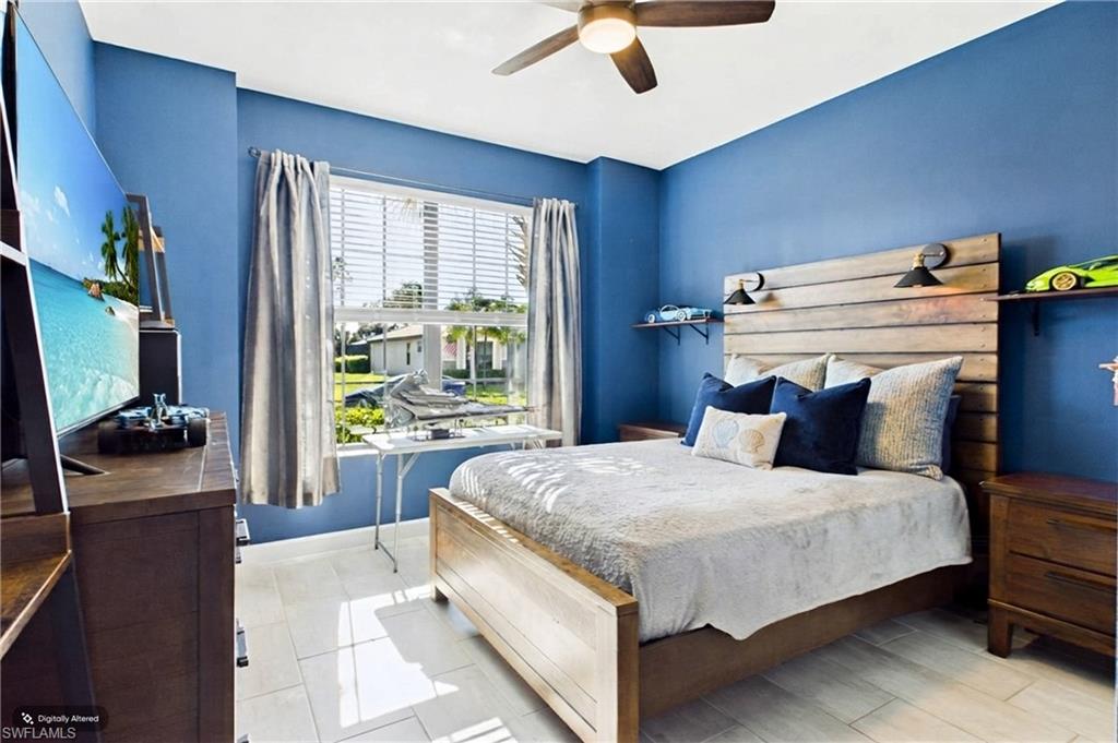 11579 Canopy Loop Property Photo 27