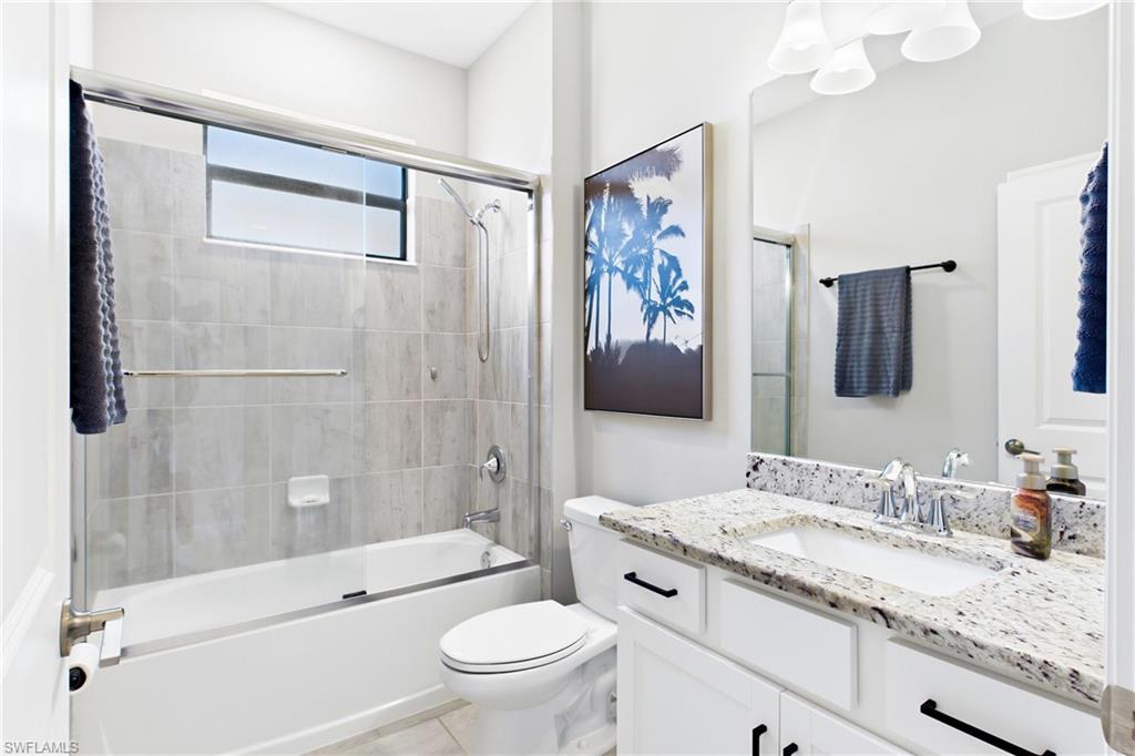 11579 Canopy Loop Property Photo 28