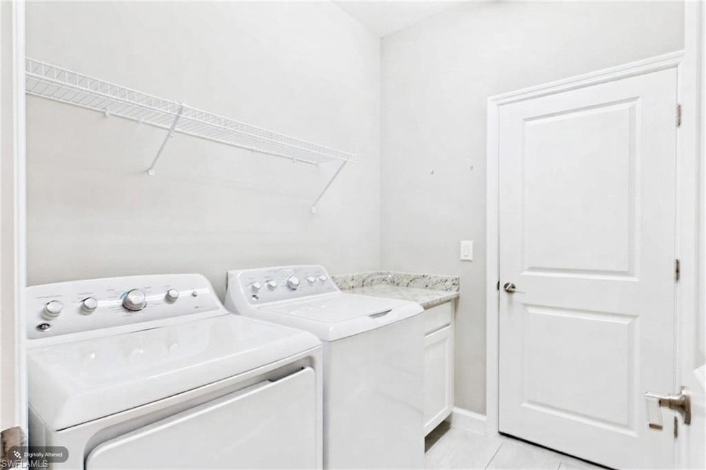 11579 Canopy Loop Property Photo 29