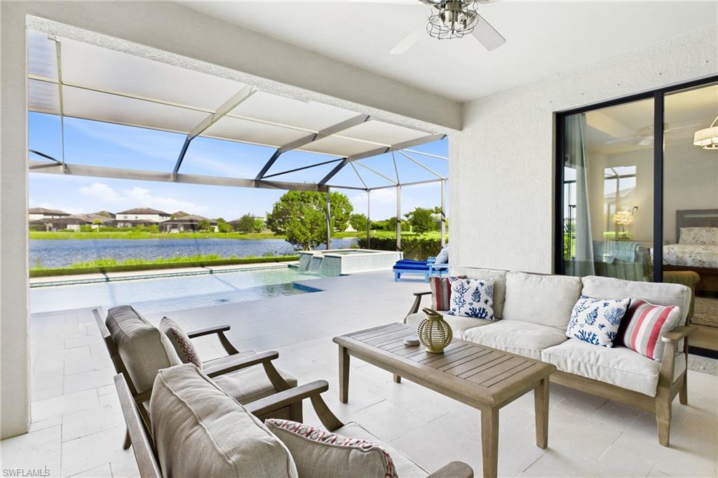 11579 Canopy Loop Property Photo 30