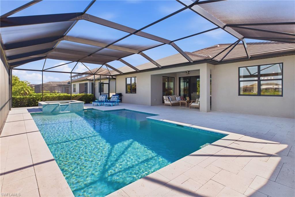 11579 Canopy Loop Property Photo 31