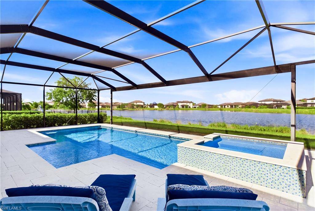 11579 Canopy Loop Property Photo 34
