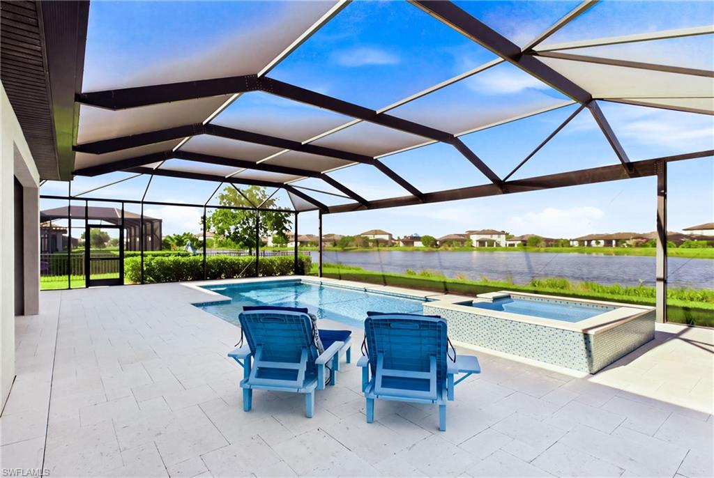 11579 Canopy Loop Property Photo 35