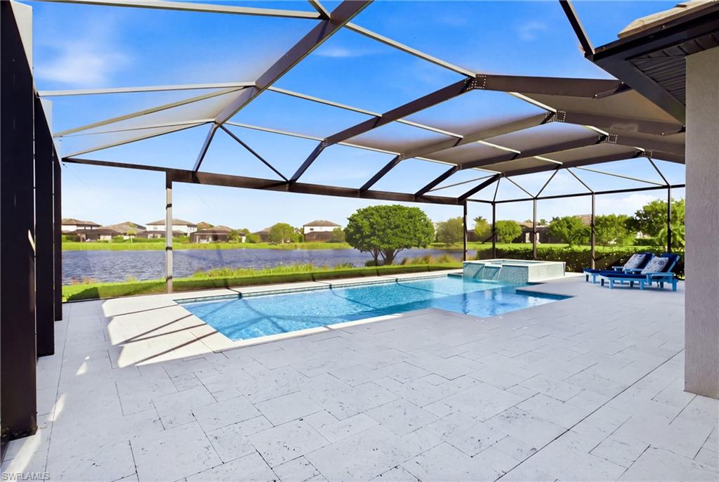 11579 Canopy Loop Property Photo 36