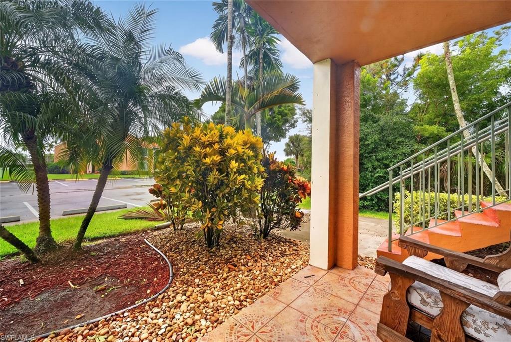1240 Wildwood Lakes Blvd 101 Property Photo 16