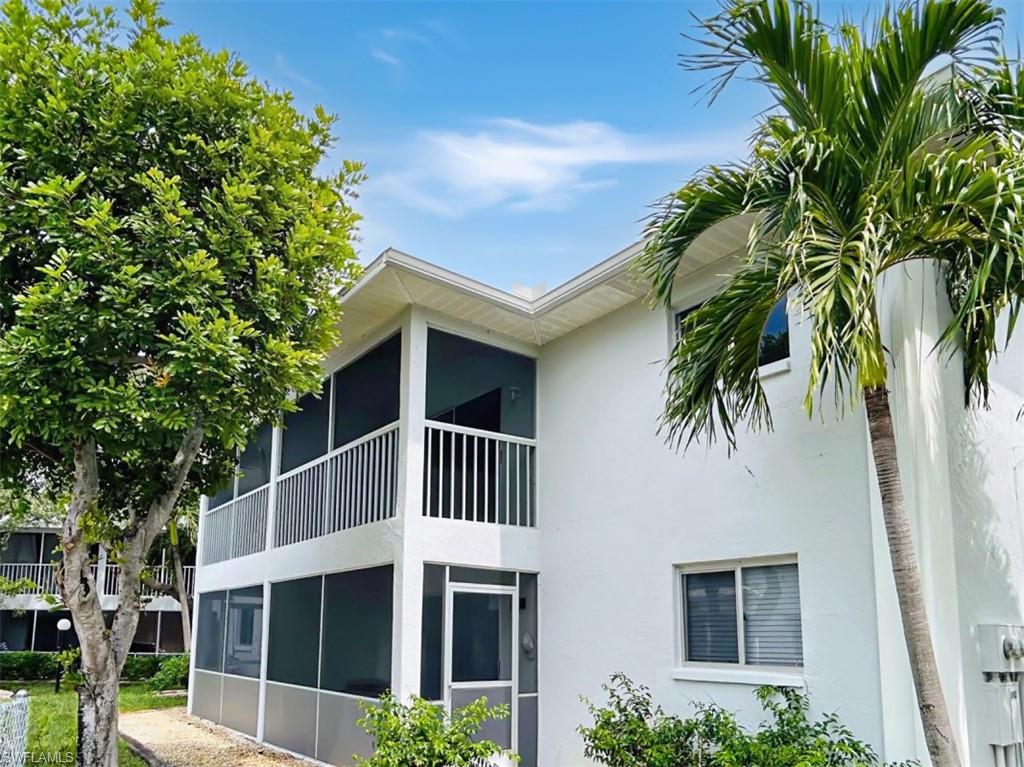 5028 Chiquita Blvd S 201 Property Photo 1