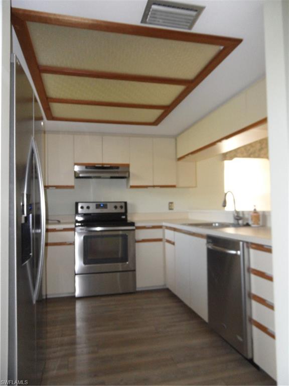14513 Aeries Way Dr 411 Property Photo 2