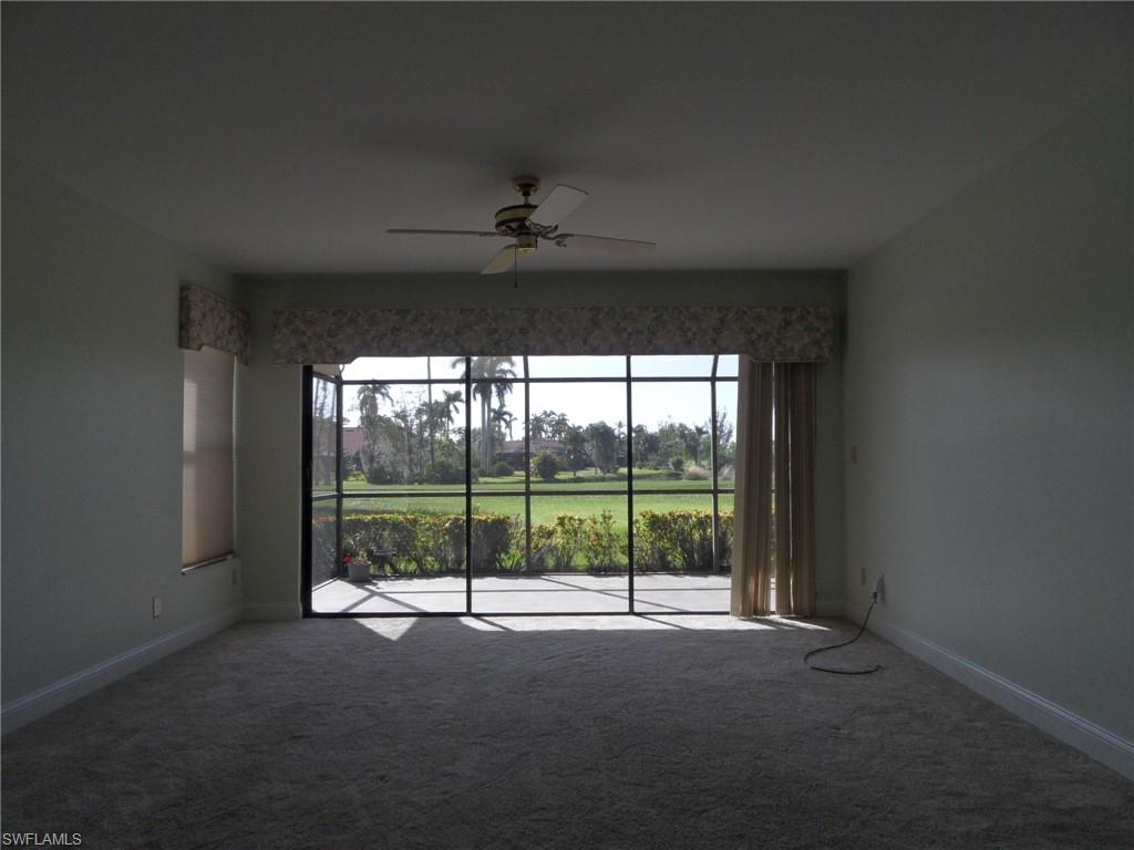 14513 Aeries Way Dr 411 Property Photo 3