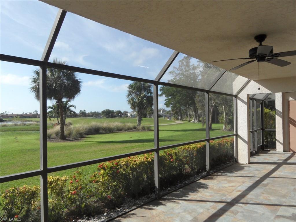 14513 Aeries Way Dr 411 Property Photo 4