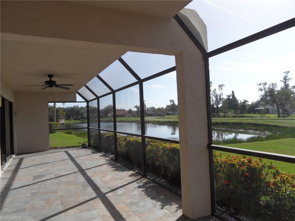 14513 Aeries Way Dr 411 Property Photo 5