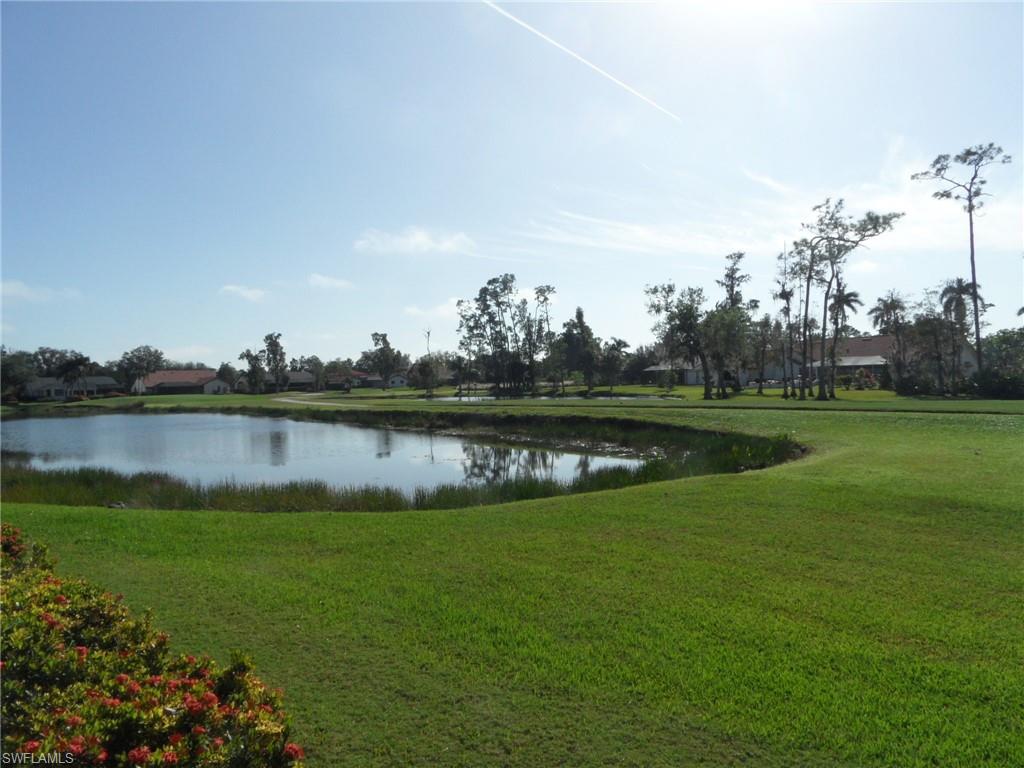14513 Aeries Way Dr 411 Property Photo 6