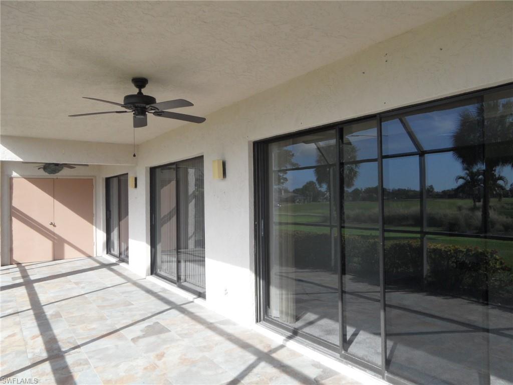 14513 Aeries Way Dr 411 Property Photo 7
