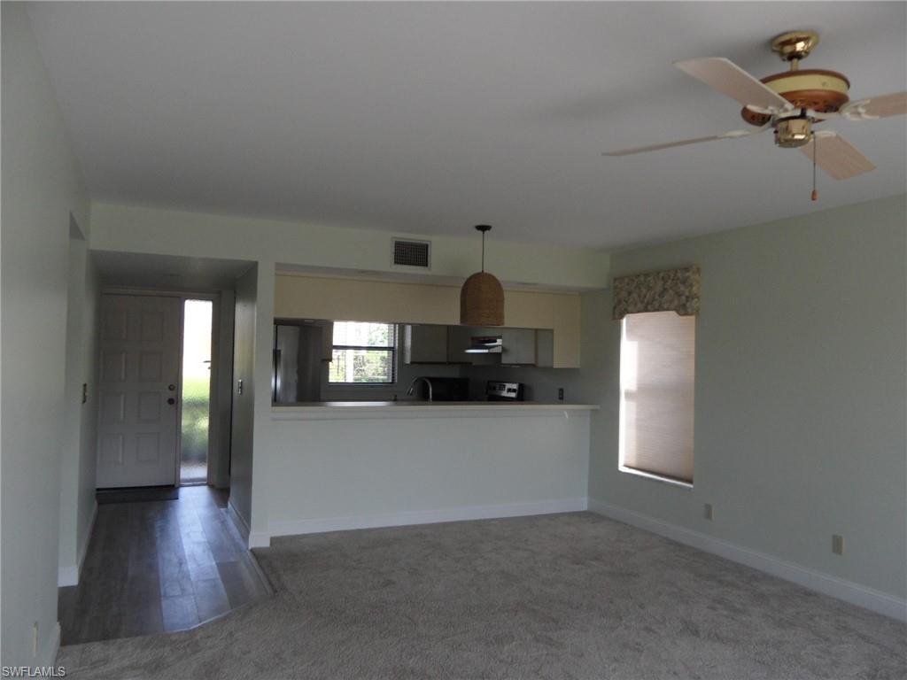 14513 Aeries Way Dr 411 Property Photo 8