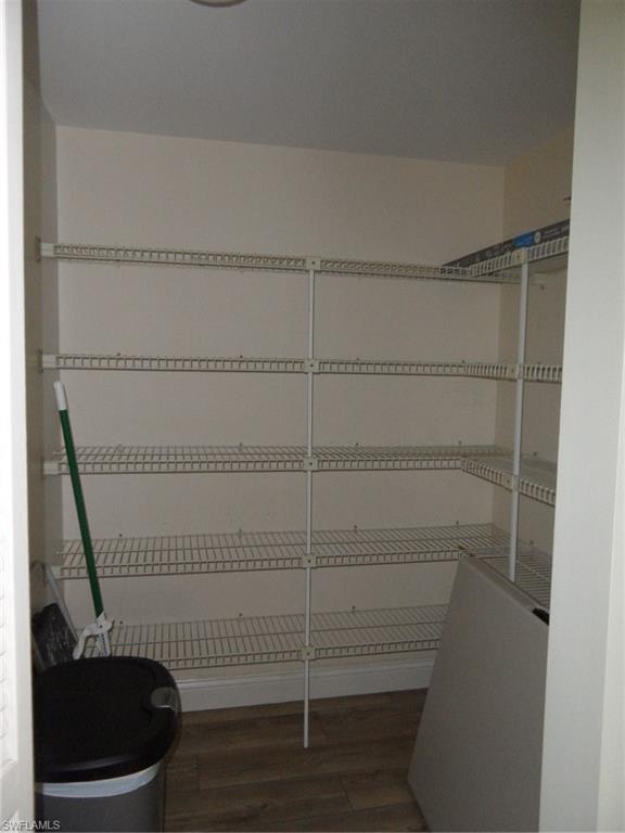 14513 Aeries Way Dr 411 Property Photo 9