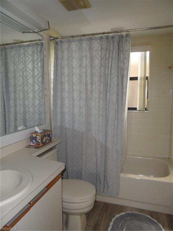 14513 Aeries Way Dr 411 Property Photo 11