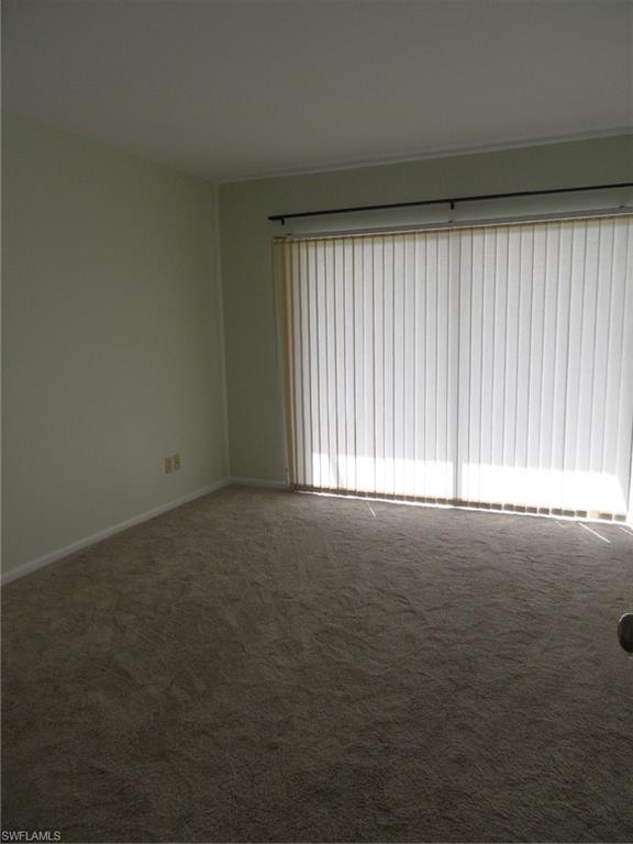 14513 Aeries Way Dr 411 Property Photo 12