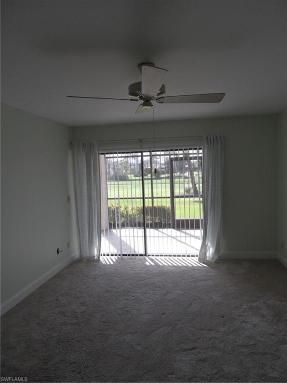 14513 Aeries Way Dr 411 Property Photo 13