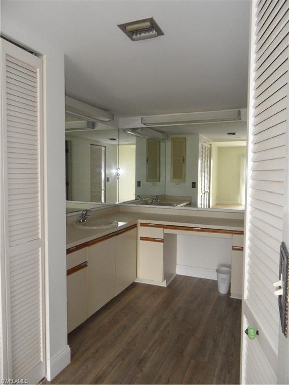 14513 Aeries Way Dr 411 Property Photo 14
