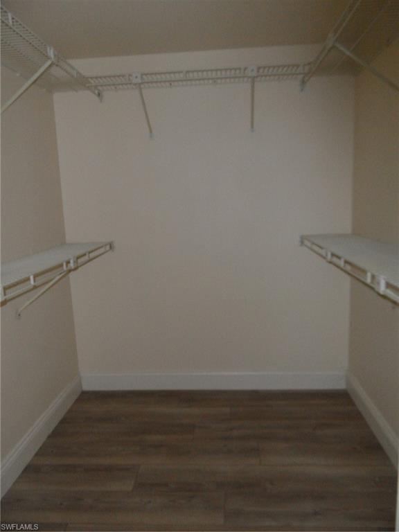 14513 Aeries Way Dr 411 Property Photo 15