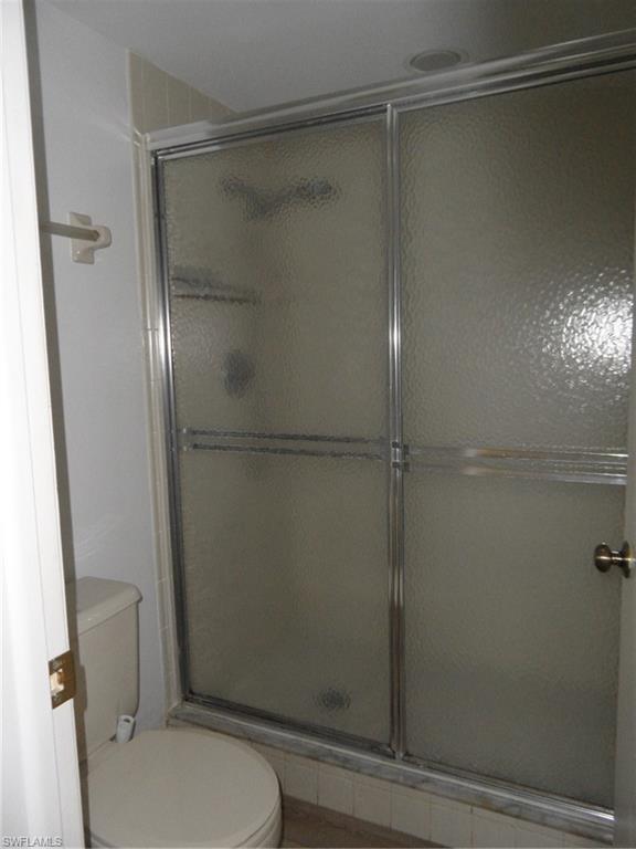 14513 Aeries Way Dr 411 Property Photo 16