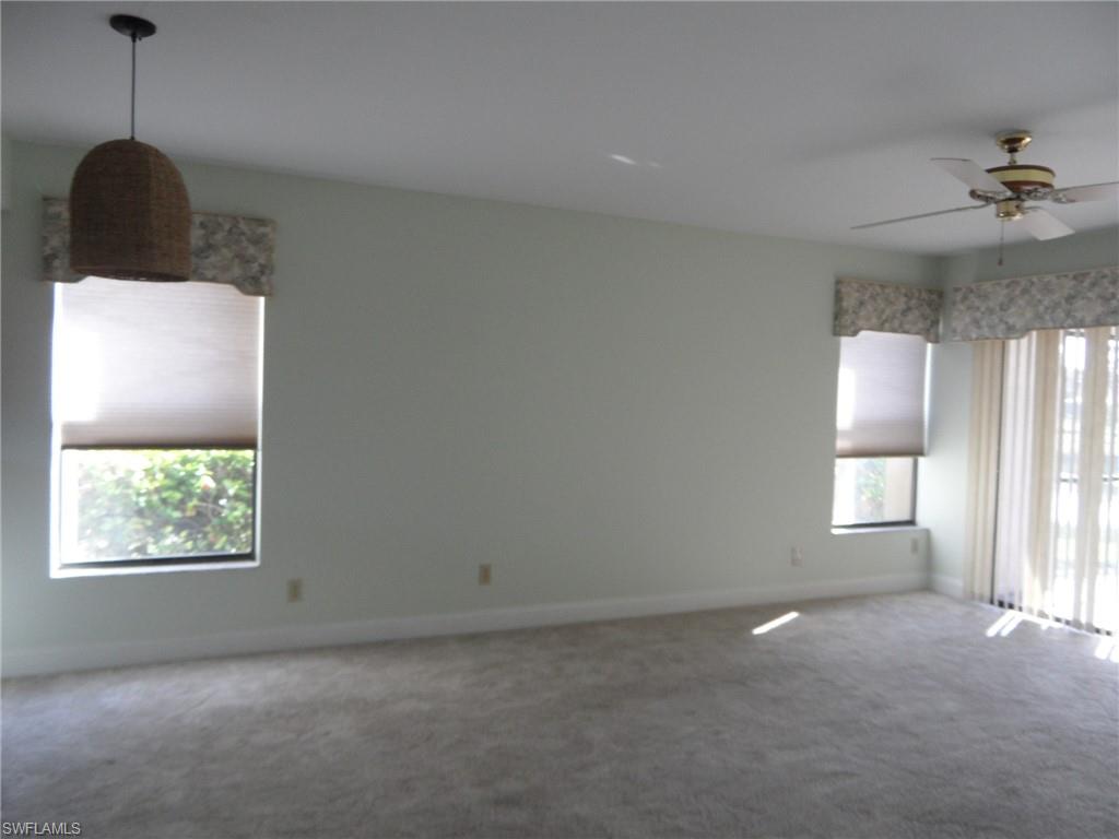 14513 Aeries Way Dr 411 Property Photo 17