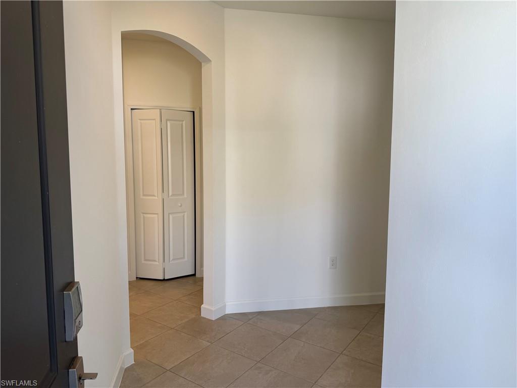 20651 Hazelnut Ct Property Photo 3