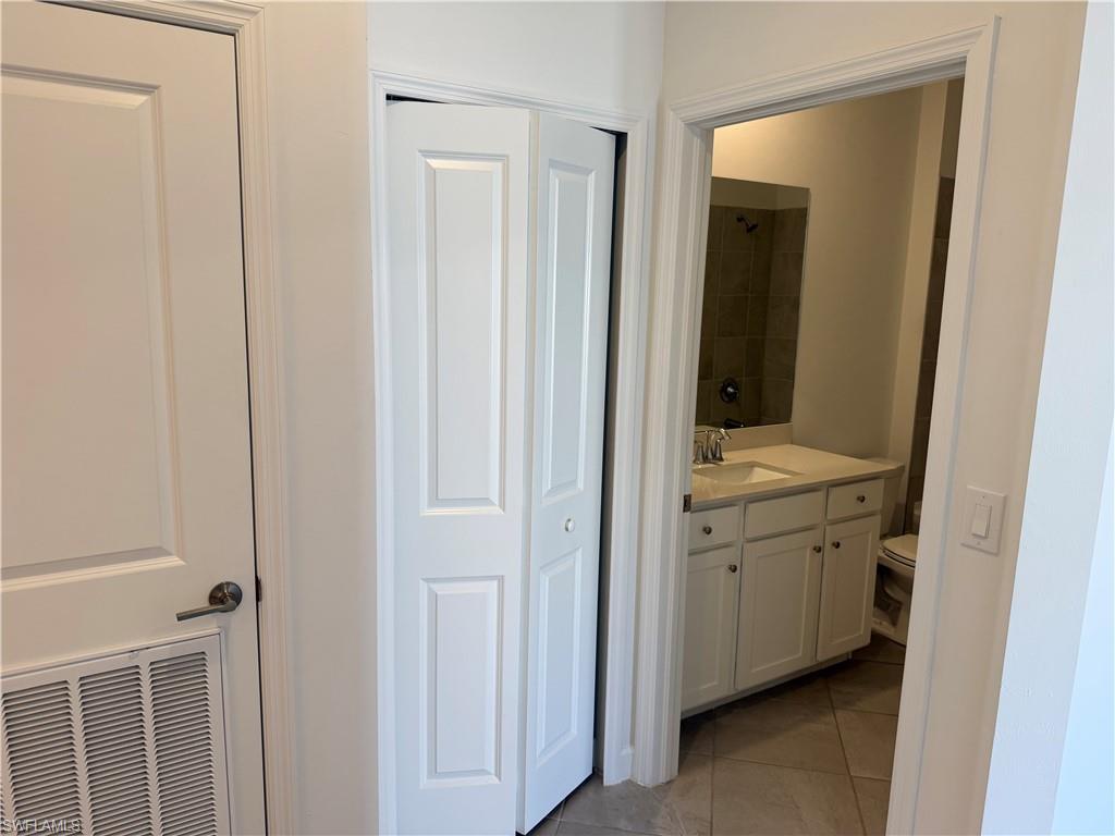 20651 Hazelnut Ct Property Photo 5