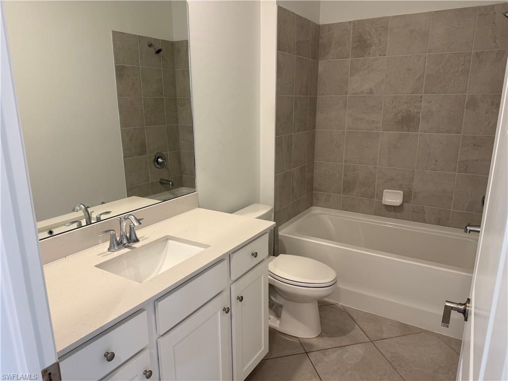 20651 Hazelnut Ct Property Photo 6
