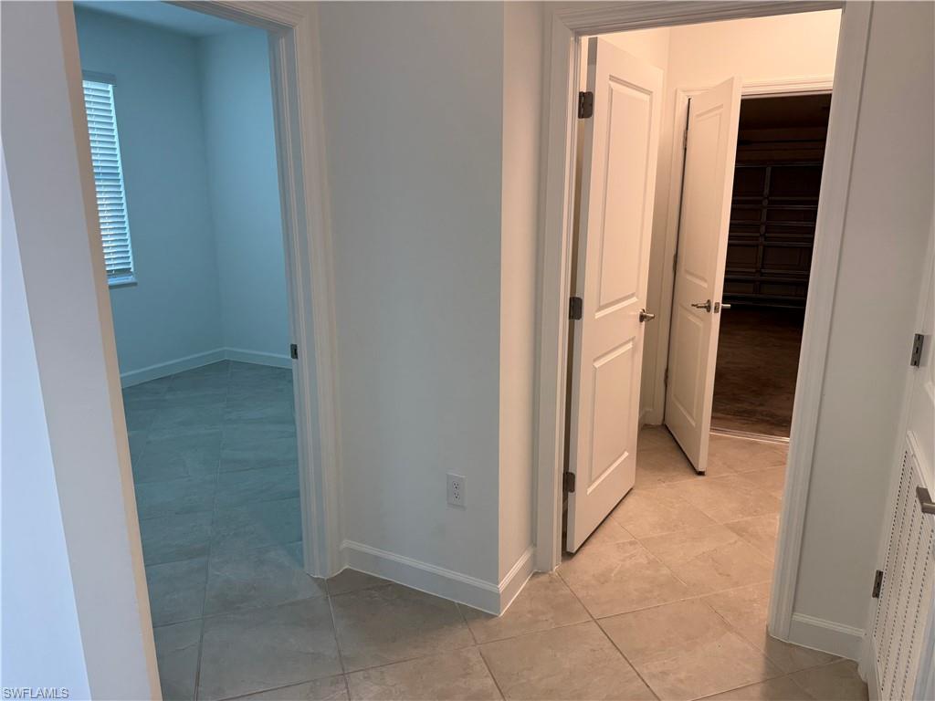 20651 Hazelnut Ct Property Photo 9