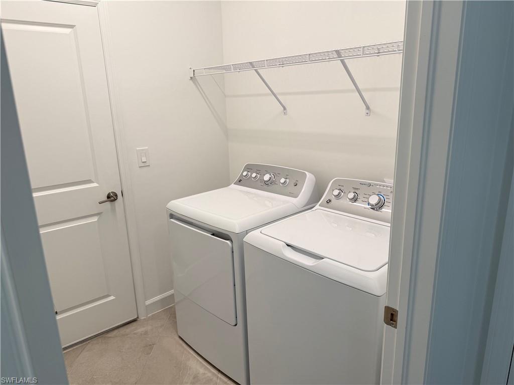 20651 Hazelnut Ct Property Photo 12